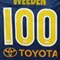 Weeden60x60.jpg Weeden60x60.jpg